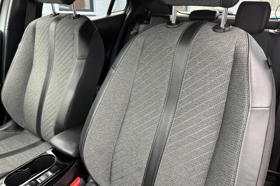 Peugeot 2008 Photo autoimg-337961dc2d9fe8fd23cc1b324c06d85f9f4ac8fe.jpg