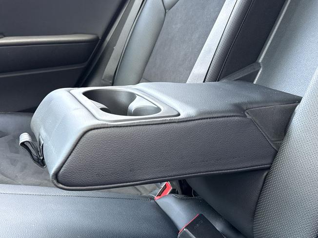 KIA ProCeed Photo 42