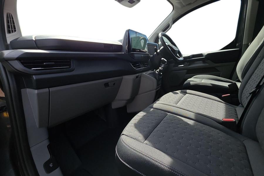 Ford TRANSIT CUSTOM Photo autoimg-3379a75a08a4472e490bd4c3d0b5c76d62587031.jpg