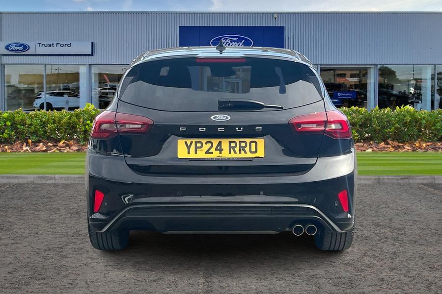 Ford FOCUS Photo autoimg-337b9c8d067306e6fc739b4cf43b7a403f5e949d.jpg