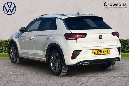 Volkswagen T-roc Photo autoimg-337bb0e4d69f36cba94c7aefe6d021c0ccb7c124.jpg