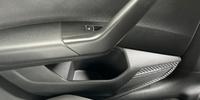 Volkswagen Polo Photo 20