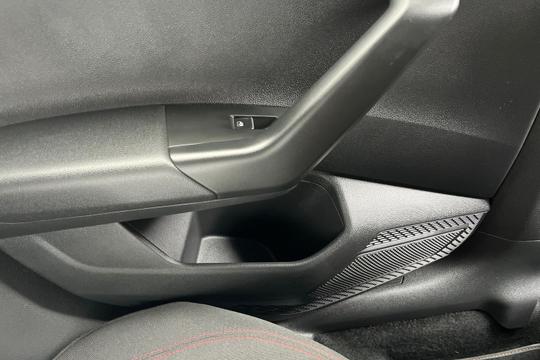 Volkswagen Polo Photo autoimg-337d489fe8cf01a8f89839630fc7e700b7843b42.jpg