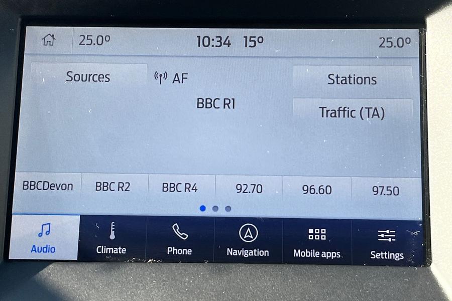 Ford S-MAX Photo autoimg-337e84f060dd7f9c6d1676305260104d8088fbf4.jpg