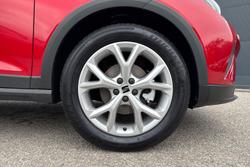 SEAT Arona Photo 5