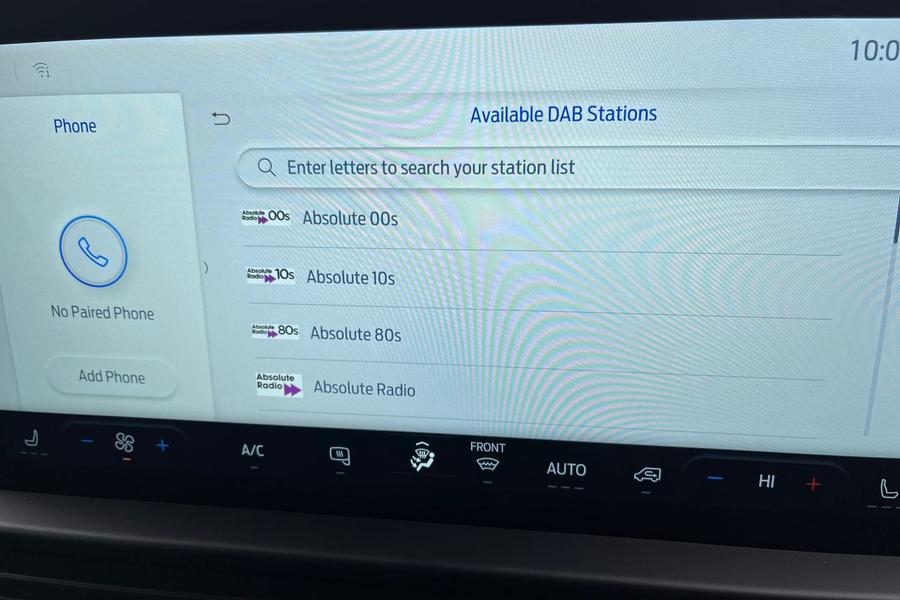 Ford TRANSIT CUSTOM Photo autoimg-33808dd8de3a952667a5449cc44568c4c8766126.jpg