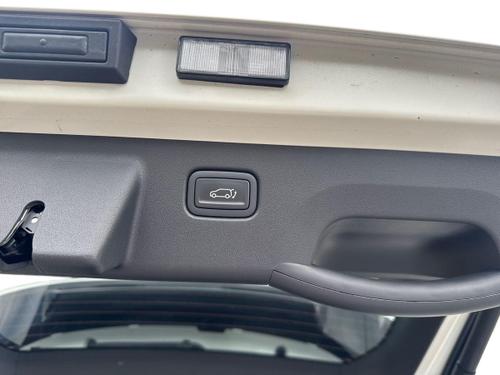 Kia EV5 Photo autoimg-3380fe30e65df0d18672a76acc2e5fa3359118cb.jpg