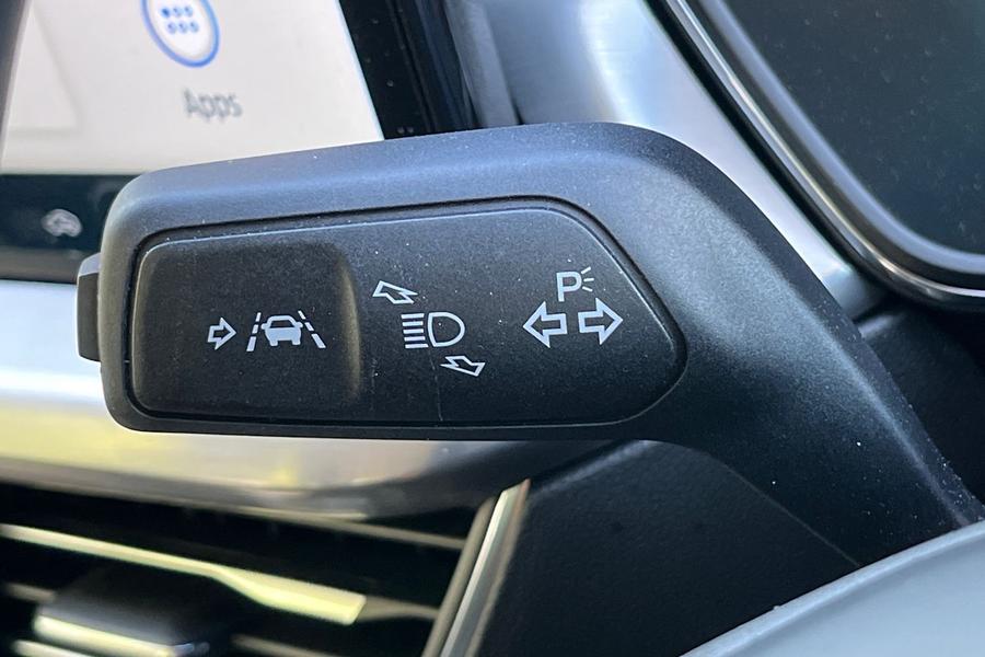 Ford Focus Photo autoimg-33814eb473d0a3f3757e2d829056702f4fe7a889.jpg