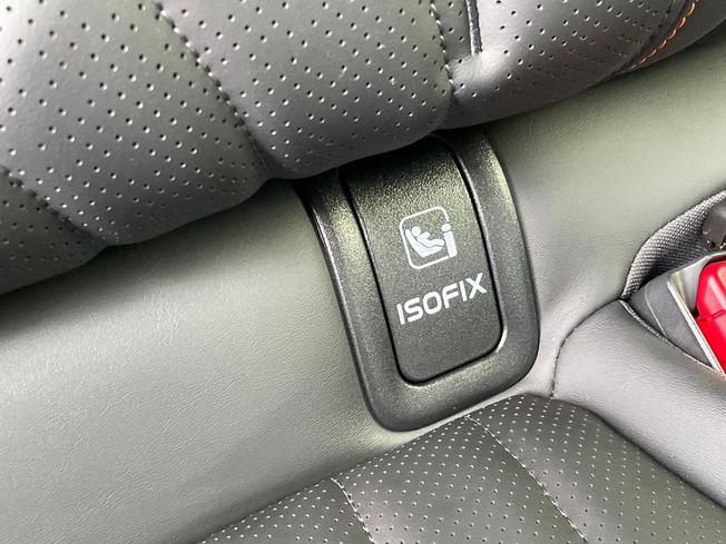 CHANGAN Deepal S07 Photo 36
