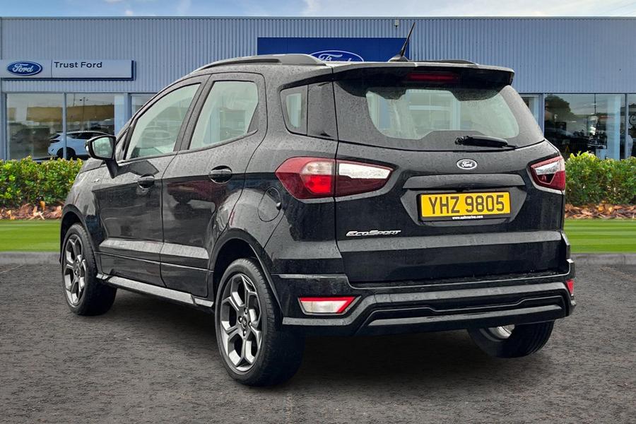 Ford ECOSPORT Photo autoimg-3381edb64277f0cc499136e0c9f184532291fcbc.jpg