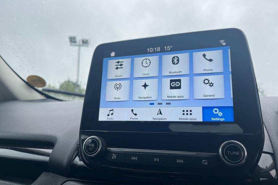 Ford ECOSPORT Photo autoimg-3382f384850feb301797977dc5035e54f7ee48d0.jpg