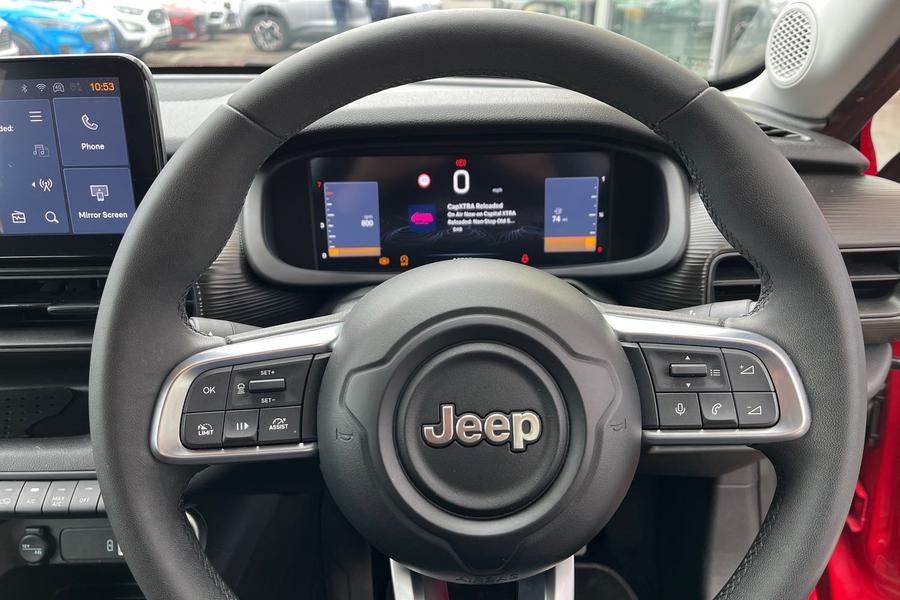 Jeep Avenger Photo autoimg-33832c96d396fb0844f85115642212889ad5e51b.jpg