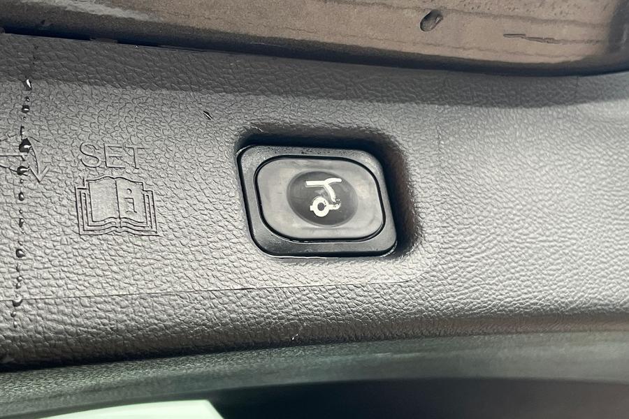 Ford S-MAX Photo autoimg-3383bd373481bf592e853024acf3035661dc5c20.jpg