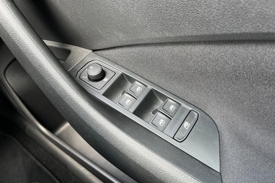 Skoda KAMIQ Photo autoimg-3383bfc42b3305b183ddb40b0b4a09858b9d3849.jpg
