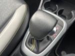 Kia Picanto Photo 7