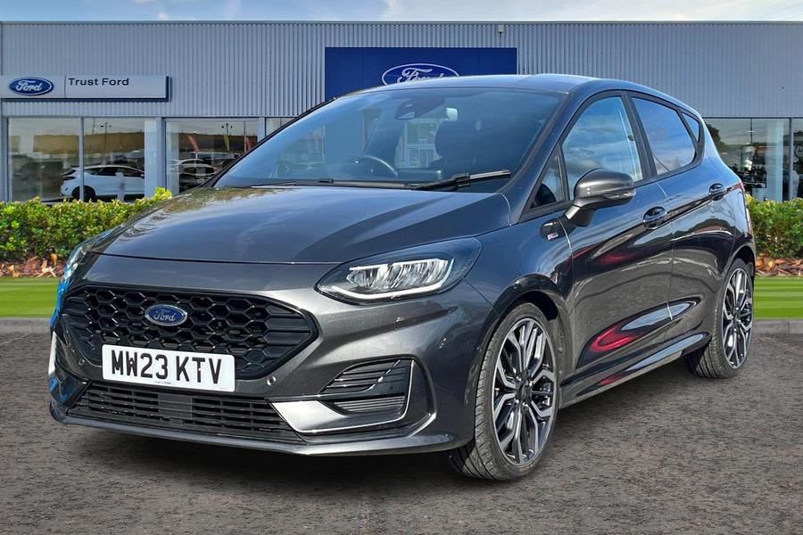 Ford Fiesta Photo autoimg-33879352080d93ef219829cb49721624a31c0b4d.jpg