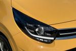 Kia Picanto Photo 27