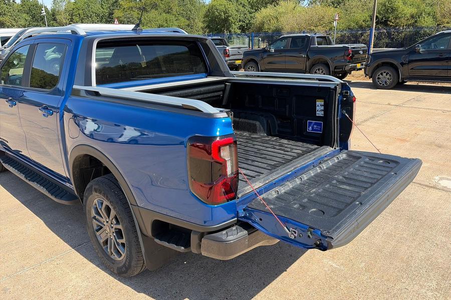 Ford RANGER Photo autoimg-338839a7fd207164cebfe54d025945e9c69d2ddd.jpg