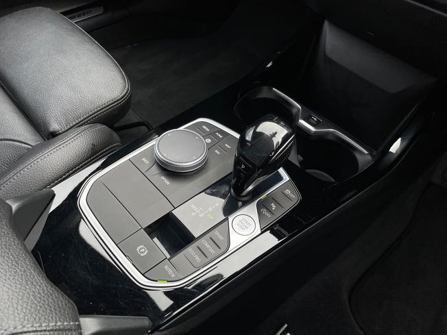 BMW 1 Series Photo 40