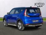 Kia Soul Photo 2
