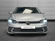 Volkswagen Polo Photo 7