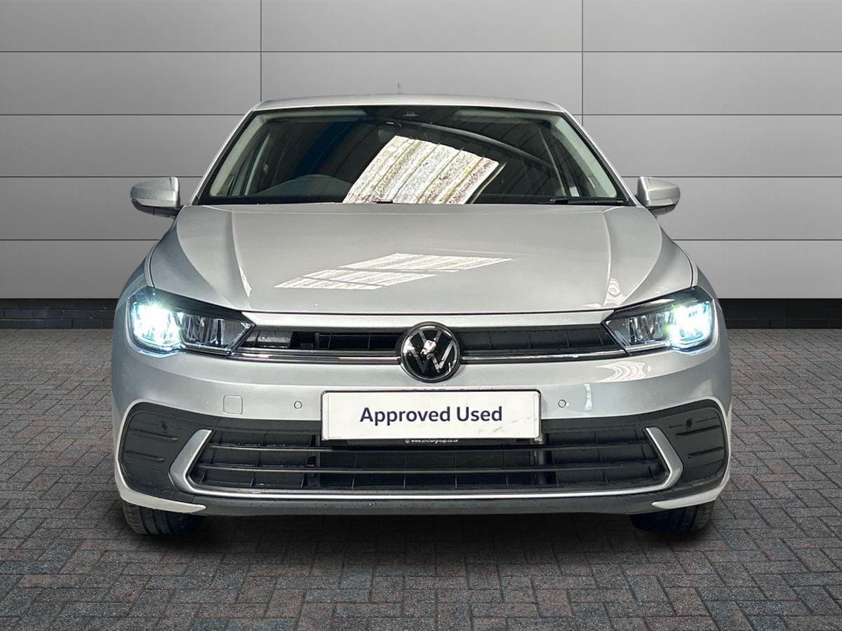 Volkswagen Polo Photo autoimg-338a54c41c67fd1215d8a7be21920ca5bb73f9cd.jpg
