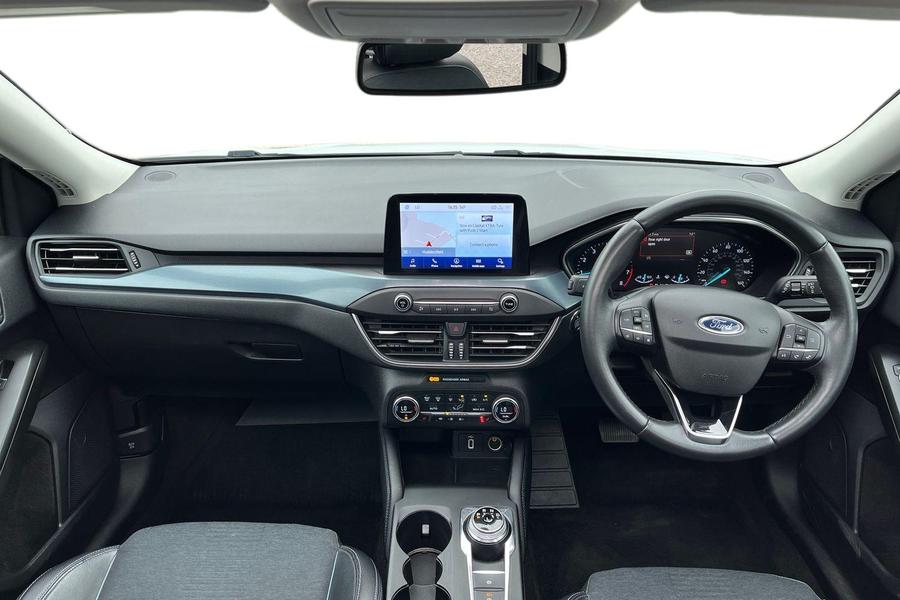 Ford Focus Photo autoimg-338b9b7157c699bb905a2fbb510861ceda73029d.jpg