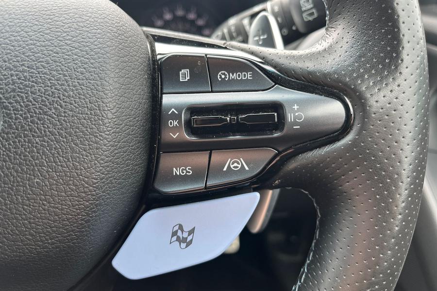 Hyundai I30 Photo autoimg-338bbe94f8ece899b92149176d23270a86e9e282.jpg