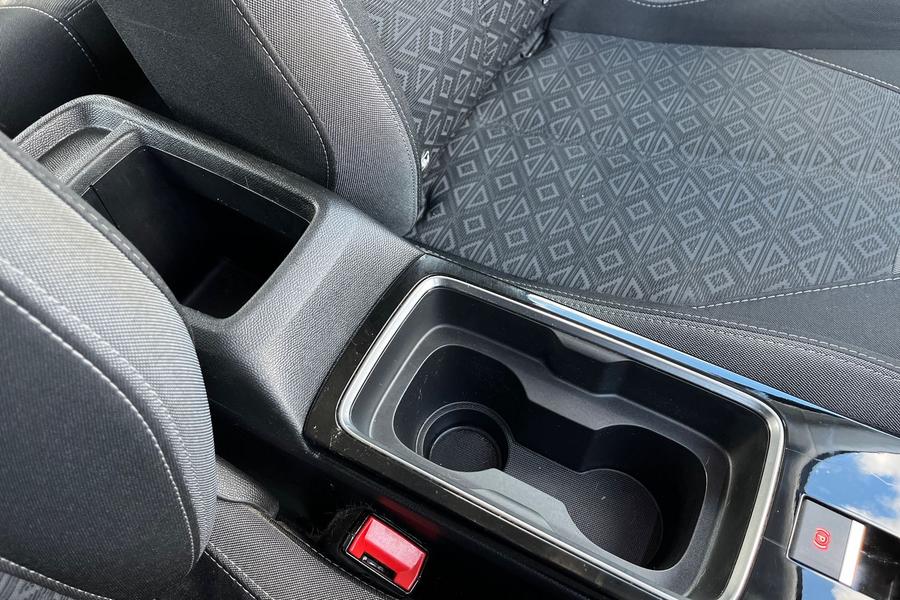 Vauxhall Mokka Photo autoimg-338bd8c4c09985524bc4ed2a3a23852558594d8c.jpg