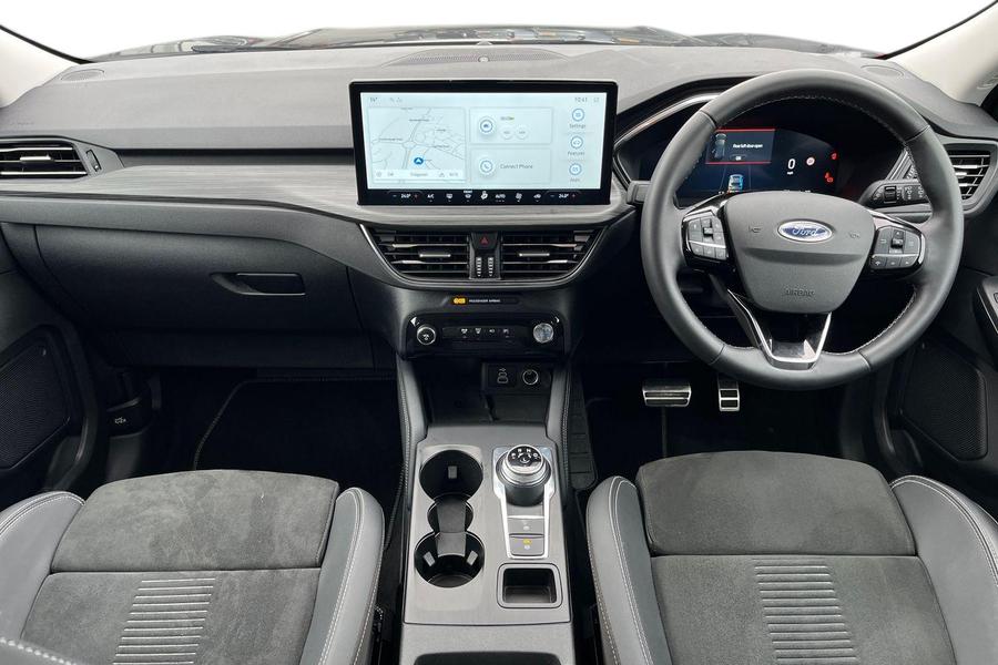 Ford KUGA Photo autoimg-338c27c7690f1905b5063b149055f5022336f66d.jpg