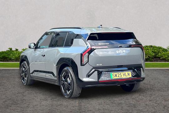 Kia EV3 Photo autoimg-338c62bb219a0da726da8532012f3b8a145a851e.jpg