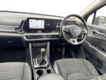 Kia Sportage Photo 9