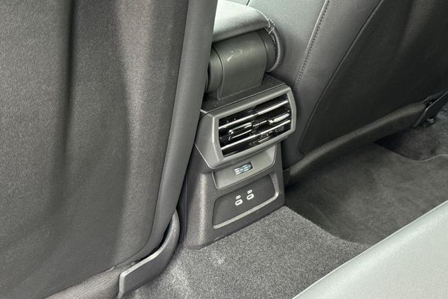 Audi A3 Photo 26