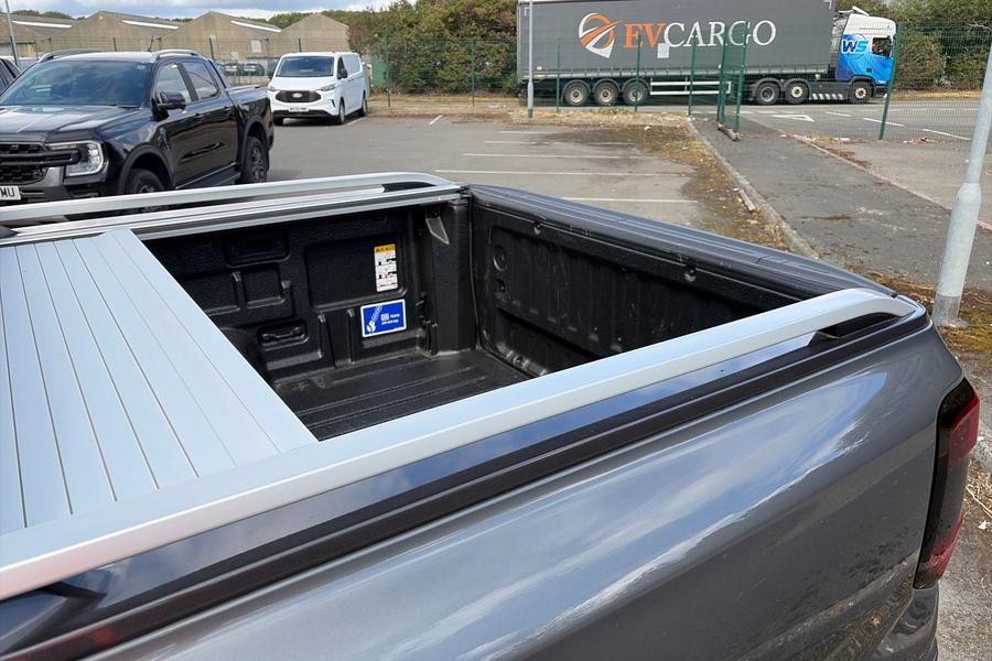 Ford RANGER Photo autoimg-338d7955b394e8750da7fc1587bcba3aee670d08.jpg