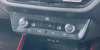Skoda Fabia Photo 14
