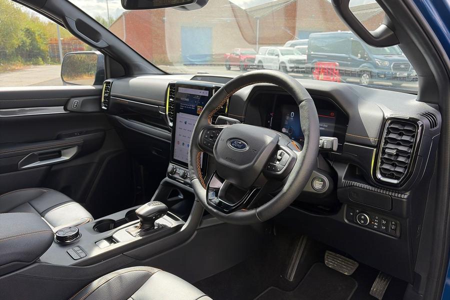 Ford RANGER Photo autoimg-338de2faa083ef86688be7859816c753a1656b7b.jpg