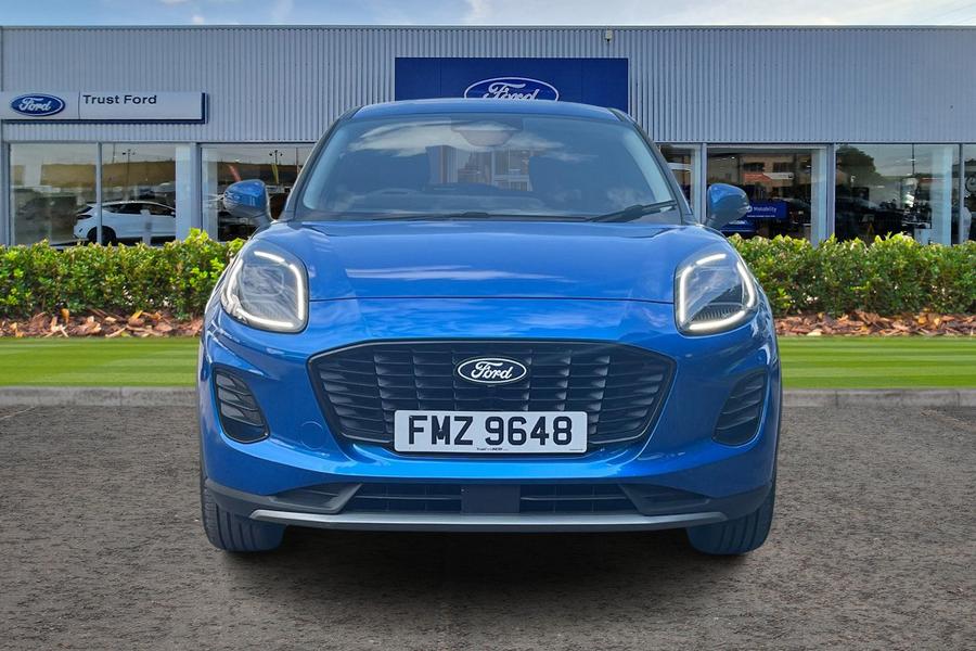 Ford PUMA Photo autoimg-338e0ff23b5501f451ad2b71764e10afc889b452.jpg