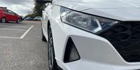 Hyundai i20 Photo 30
