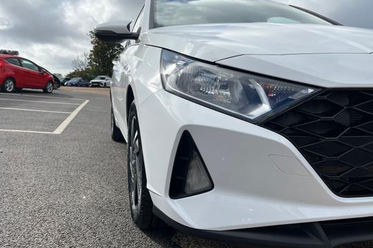 Hyundai i20 Photo autoimg-338e5be0efbdca8a01d9d5709354856c24974289.jpg