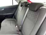 Kia Rio Photo 11