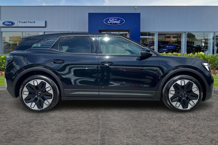 Ford Explorer Photo autoimg-338f4bc05aef9bd854ed1eeedc428d40ea5c926b.jpg
