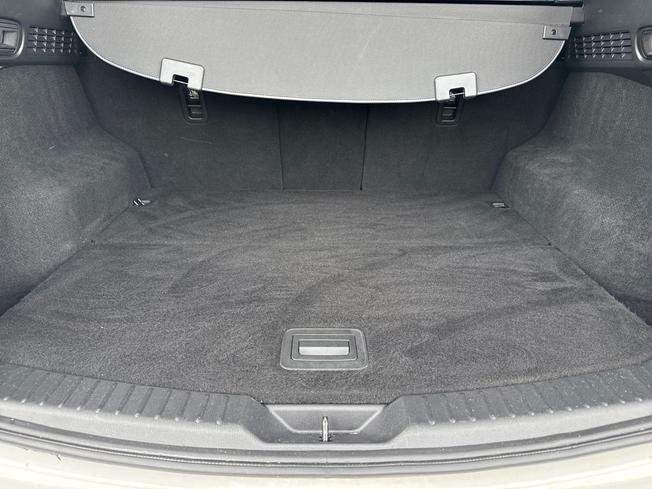 MAZDA CX-5 Photo 12