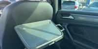 Volkswagen Tiguan Photo 32