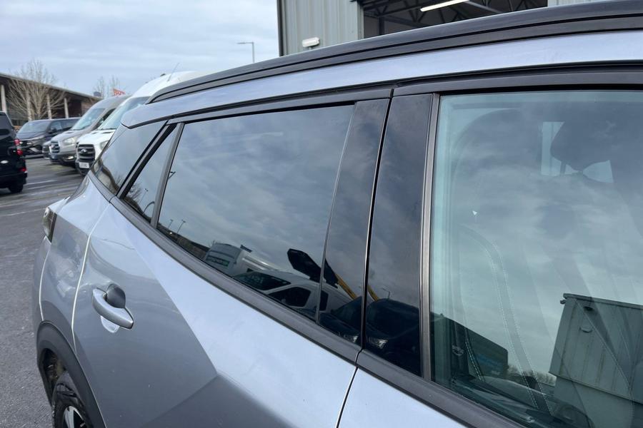 Peugeot 2008 Photo autoimg-33919def44c3453982f5ab5f9fc7511d5a6c9440.jpg