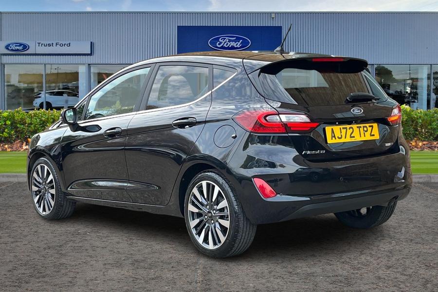 Ford FIESTA Photo autoimg-339215e97f4e06f49ed658c7004247749c5fef87.jpg