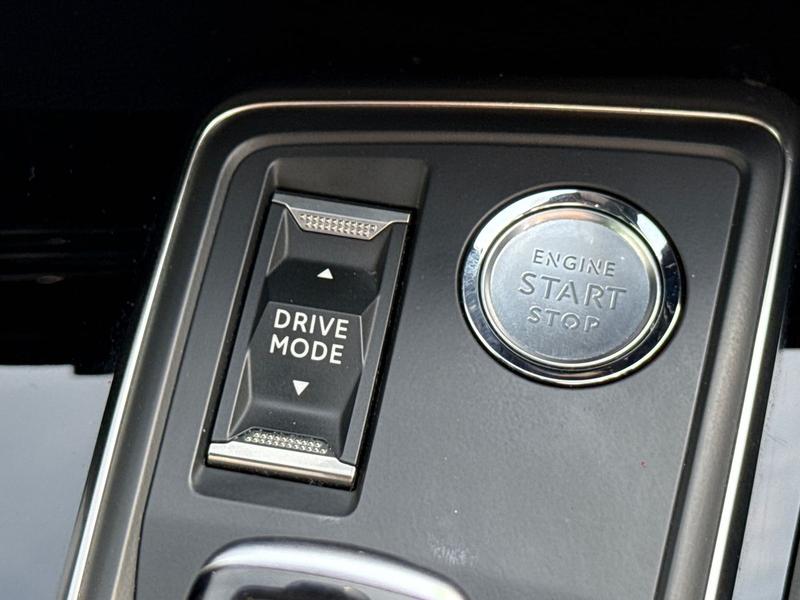 Used Peugeot 508 SW FP69XGF 39
