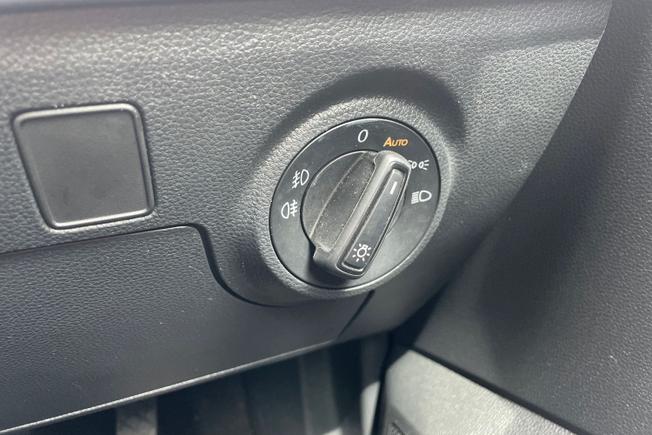 SEAT Arona Photo 24