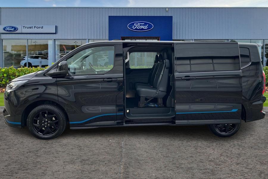 Ford TRANSIT CUSTOM Photo autoimg-3392f5e3e54d088cdce19646a1c553c361217b3f.jpg