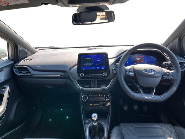 Ford Puma Photo autoimg-33946a95d375624961abb6fd55af2b6b528d8247.jpg