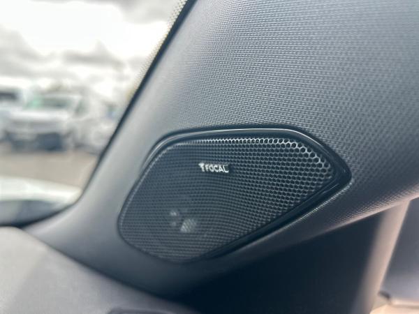 Peugeot 2008 Photo autoimg-3394c7b2233c5a1b5b3bb87f7d003da223d01176.jpg